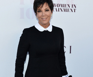 Kim Kardashian SLAMs Mom Kris Jenner's Wardrobe -- See Brutal Message!