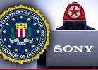 'The Interview' -- North Korea Definitely Behind the Hack ... FBI Says
