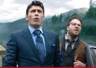 'The Interview' -- Hackers Make New Demands of Sony Pictures
