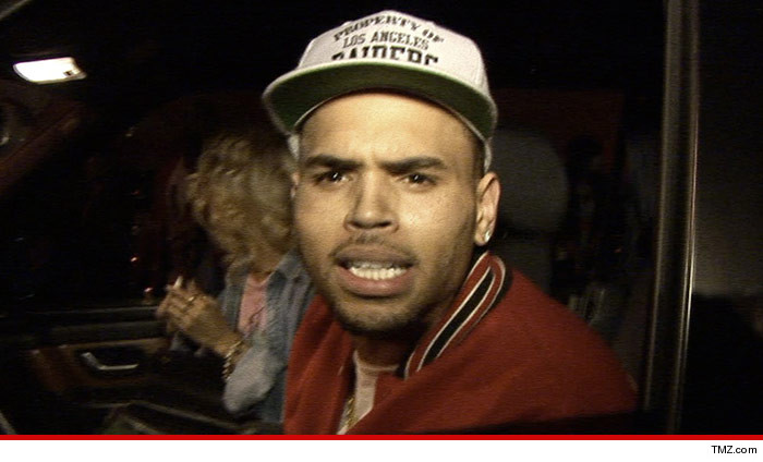 1220-chris-brown-tmz-01