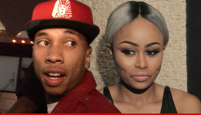 1221-tyga-blac-chyna-tmz-getty-01