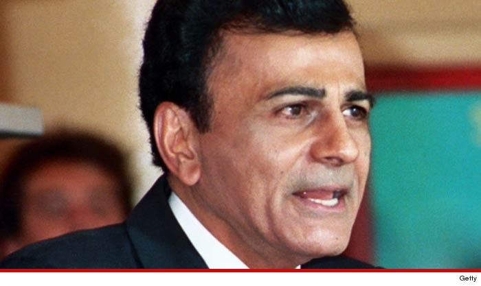 1222-casey-kasem-getty-01