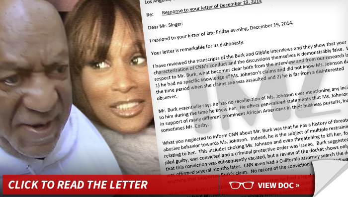 1222-cosby-letter-launch-tmz-01