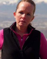 First Look: See TLC's New Special "My Husband's Not Gay"! 