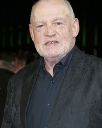 Joe Cocker Dead at 70 -- See Celebrity Fan Reactions 