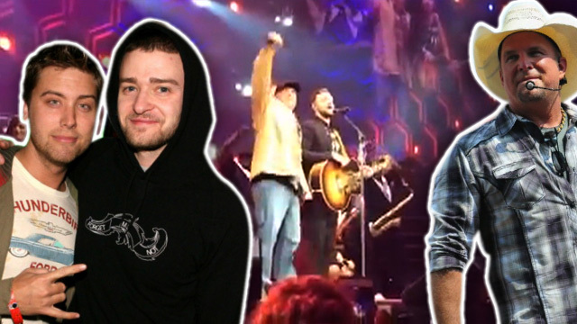 gay population in the us from Kaleb bass gay justin lance timberlake
