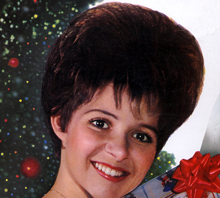 rockin around the christmas tree singer brenda lee rockin around the christmas tree singer brenda lee