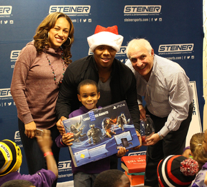 RR Featured Sports Photo Gallery 1 