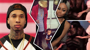 Sidebar TMZ TV Clips 2