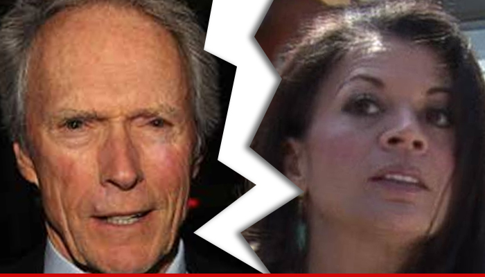 1223-clint-diana-eastwood-01