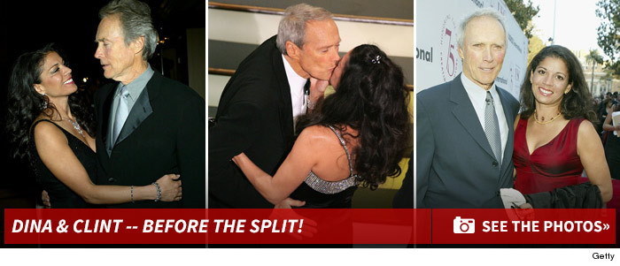 1223_dina_clint_eastwood_split_footer