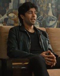 See the First Trailer for the "Entourage" Movie! 