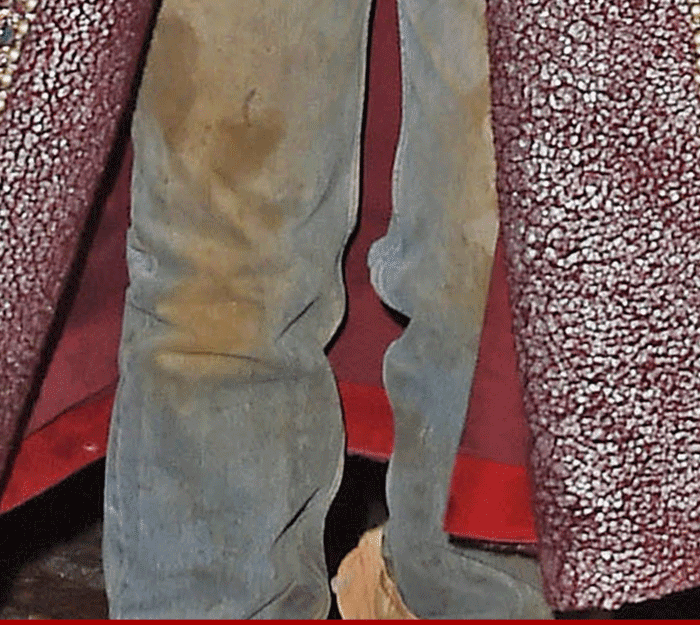 1223_rihanna_dirty_jeans_animation_013