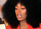 1223-tablet-solange-knowles-01