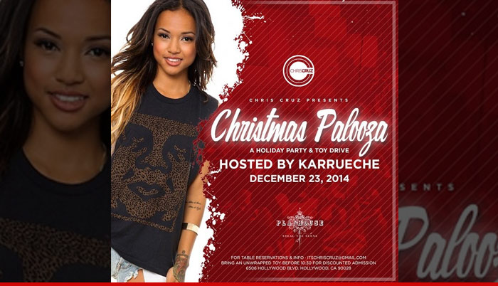 1224-karrueche-toy-drive-flyer-01