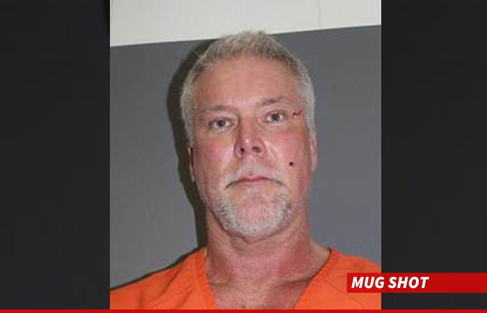 1224-kevin-nash-mug-shot-2.jpg