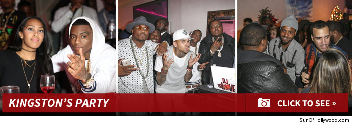 1225-sub-gallery-launch-Kingston-Christmas-Party-SunOfHollywood-01