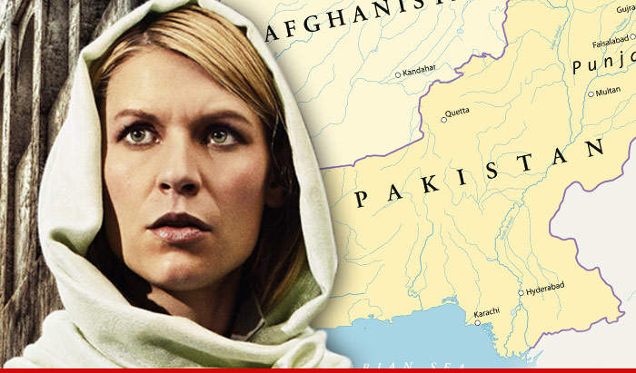 1227-claire-danes-homeland-pakistan-01