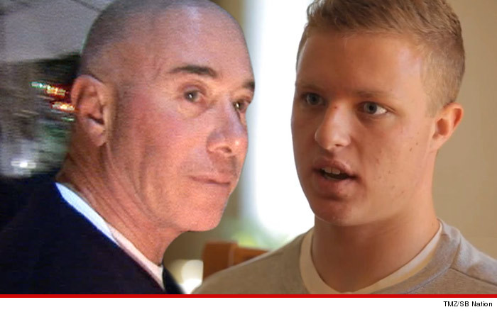 1228-david-geffen-jamie-kuntz-tmz-sbnation-01