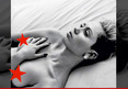 Miley Cyrus -- My Nipples Gotta Be Free