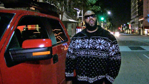 Suge Knight -- Blasts Dads Who Coach Own Kids ... Seems to Be Taking Shots at Snoop