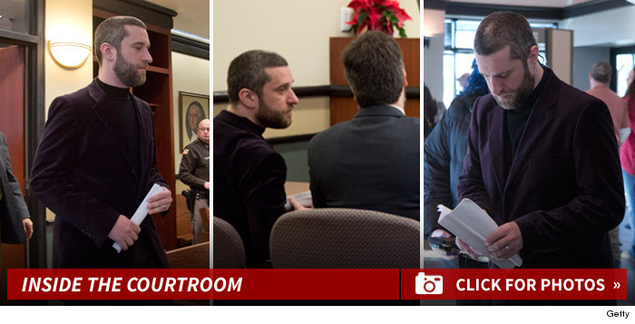 1229_Dustin_Diamond_court_photos_footer