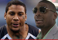 Michael Sam -- Praised By Rams Player ... He's Should Be On NFL Roster