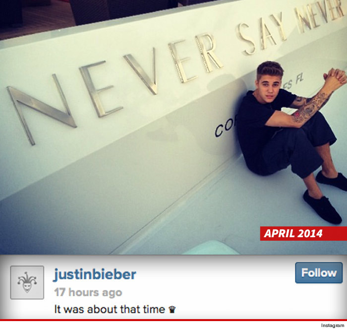 1229-justin-bieber-yacht-SUB-INSTAGRAM-01