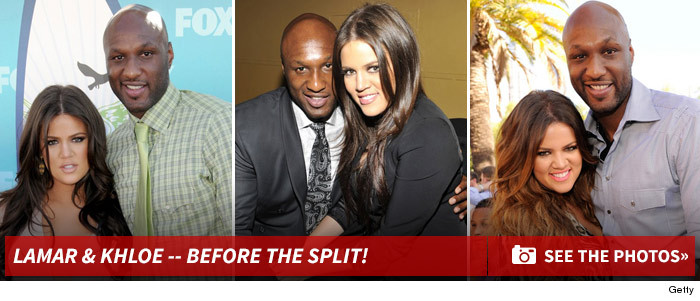 1229_lamar_khloe_odom_split_footer
