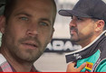 Paul Walker's Dad -- Crash Driver's Family Owes Us ... Almost Two Million Bucks