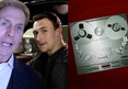 ESPN's Skip Bayless -- Johnny Manziel Is An Alcoholic