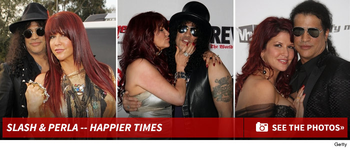 1230_perla_slash_happier_times_footer