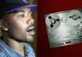 Ray J -- 911 Call for Suicidal Girlfriend ... 'She Might Kill Me First'