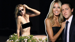 Sidebar TMZ TV Clips 3