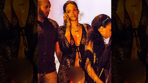 Sidebar TMZ TV Clips 2