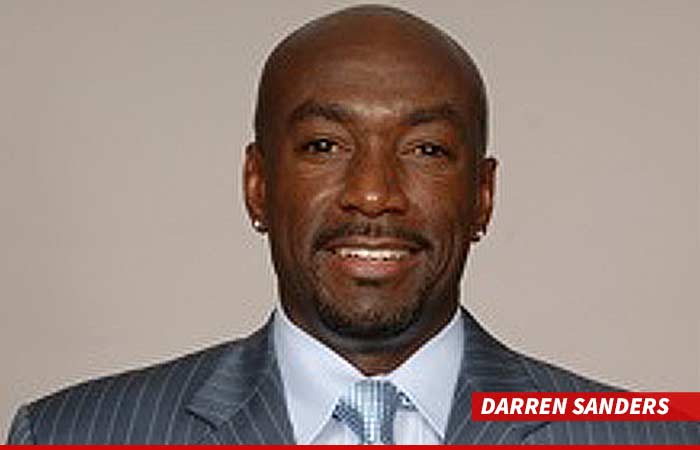 1231-darren-sanders-chesapeakurology-02
