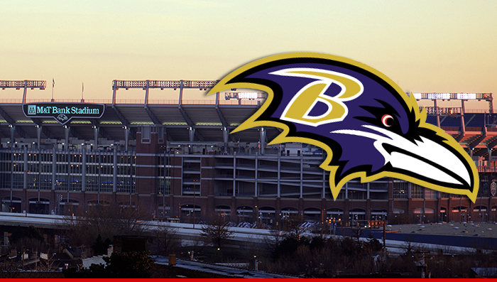 Baltimore Ravens Accuser -- Convicted of Fraud in 2006