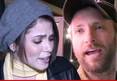 'Twilight' Star Nikki Reed -- I'm Done With 'Idol' Marriage ... But I'm Keeping the Dog