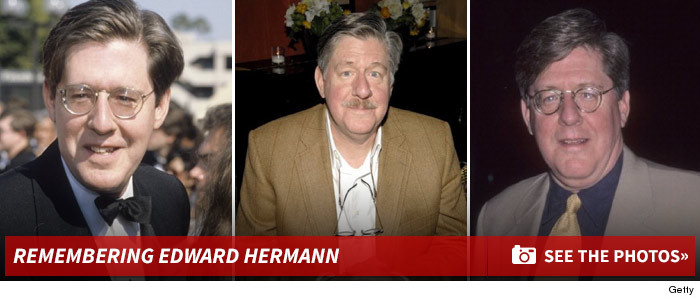 1231_remembering_edward_hermann_footer