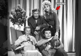 Donna Douglas Dead -- Elly May Clampett From 'Beverly Hillbillies' Dies at 81