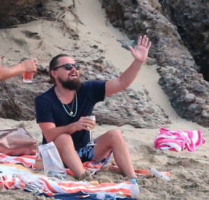 RR Featured Photo Gallery 1   