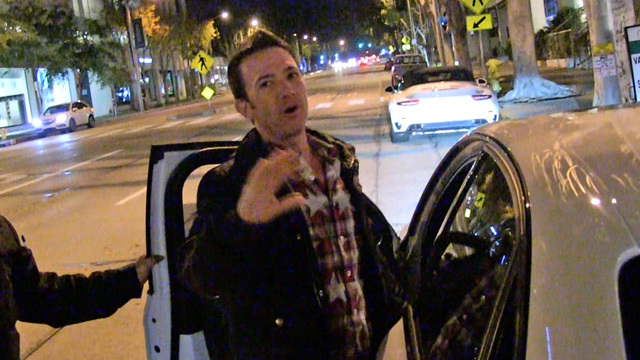 David Faustino -- Bud Bundy's Job in 2015 Would Be ...