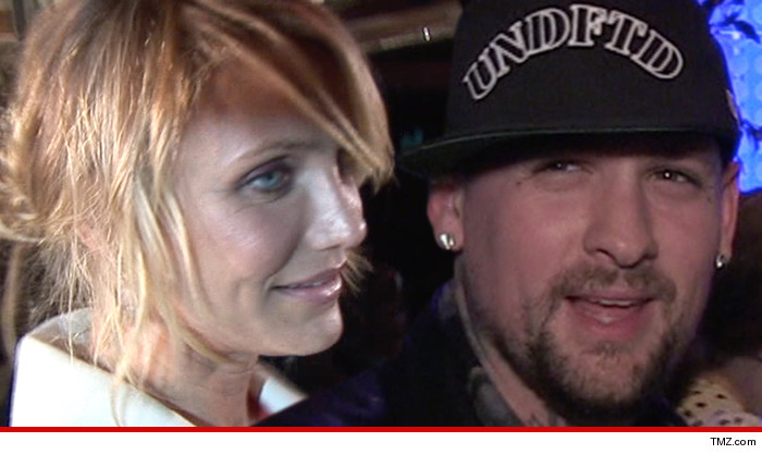 0105-cameron-diaz-benji-madden-tmz-04