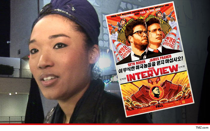 0105-judith-hill-the-interview-tmz-01