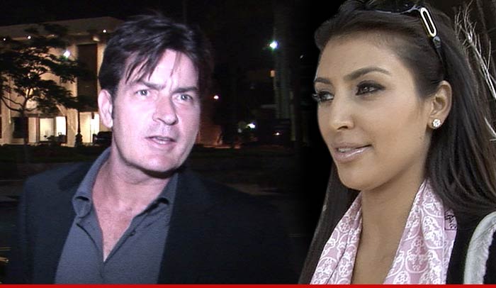 0106-charlie-sheen-kim-k-tmz-04