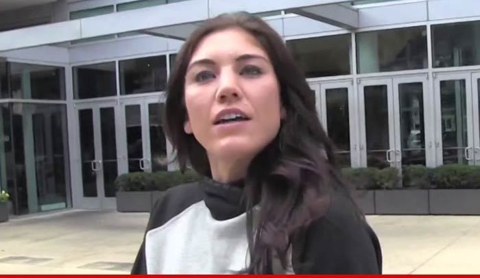 Nba live now watch me whip