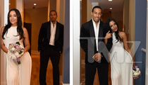 Ludacris -- Merry Christmas ... I Got Married!