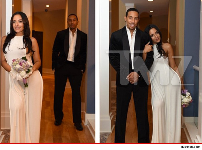 0106-ludacris-and-wife-instagram-tmz-01