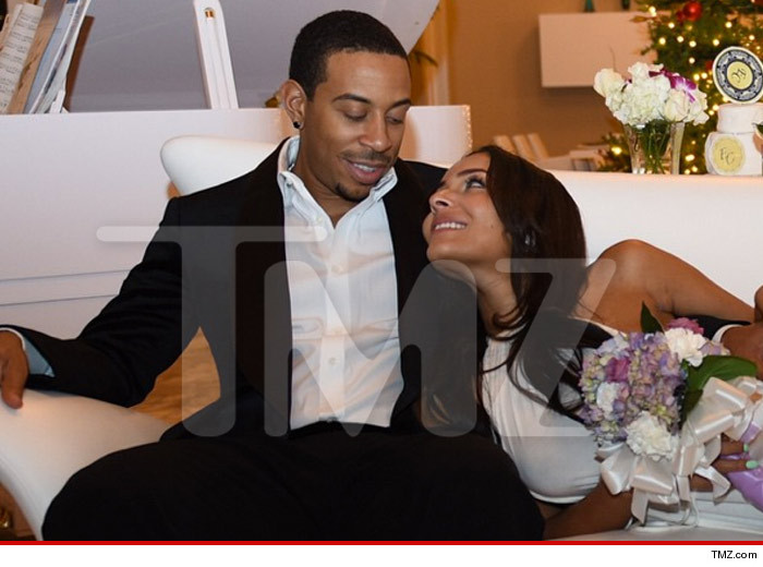 0106_ludacris_and_wife_instagram_wm
