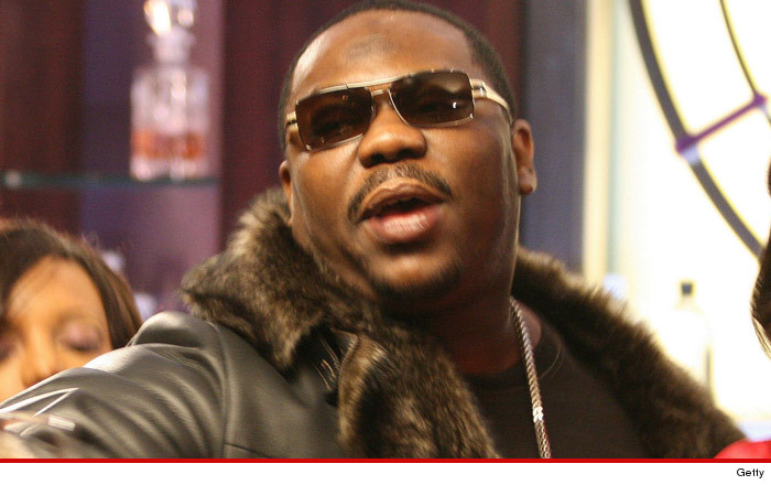 0107_Beanie-Sigel_getty